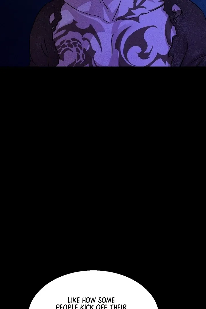 Read My Master Doesn’t Bite People chapter 7 image 9 on Lezhin