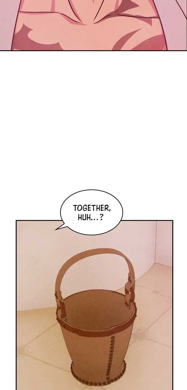 Read My Master Doesn’t Bite People chapter 8 image 13 on Lezhin