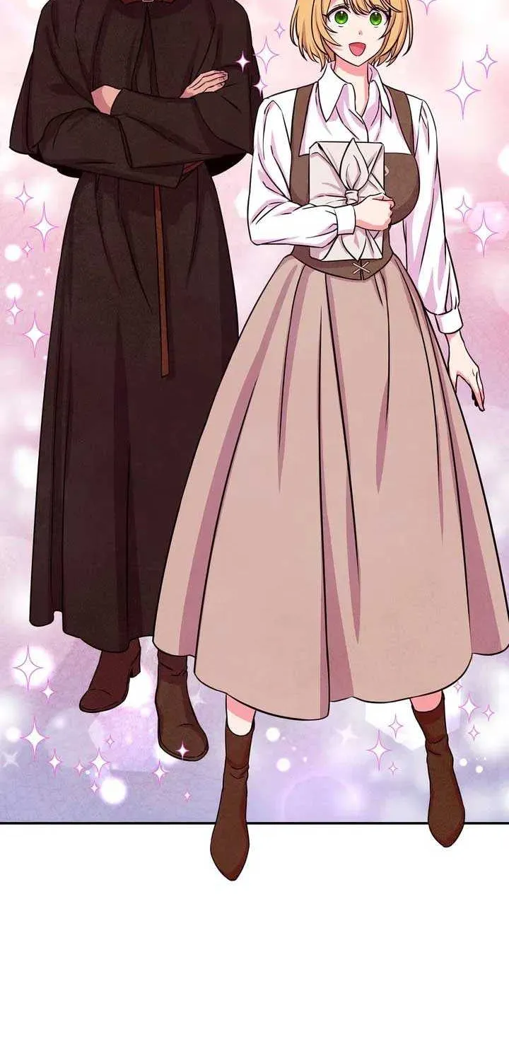 Read My Master Doesn’t Bite People chapter 8 image 21 on Lezhin