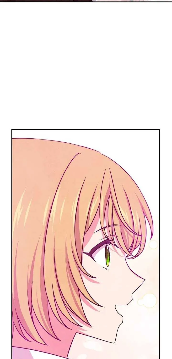 Read My Master Doesn’t Bite People chapter 8 image 26 on Lezhin
