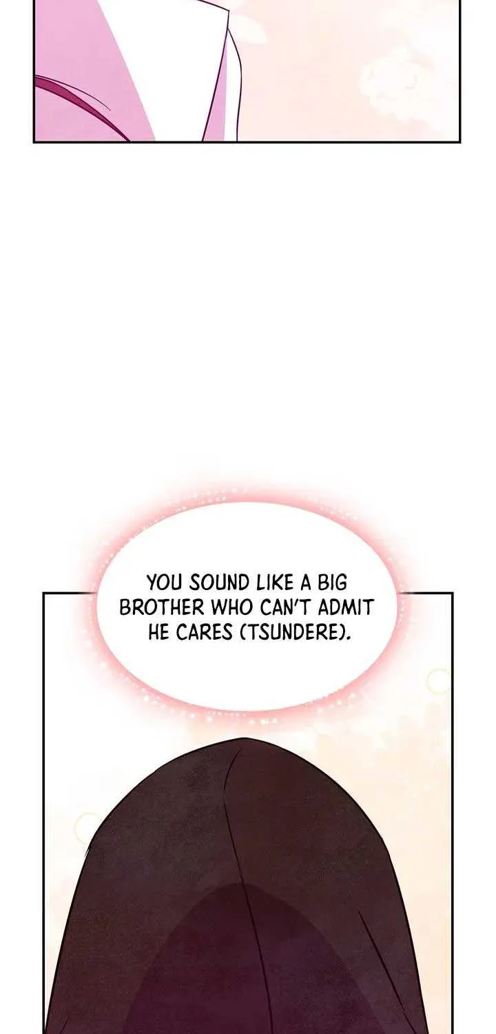 Read My Master Doesn’t Bite People chapter 8 image 27 on Lezhin