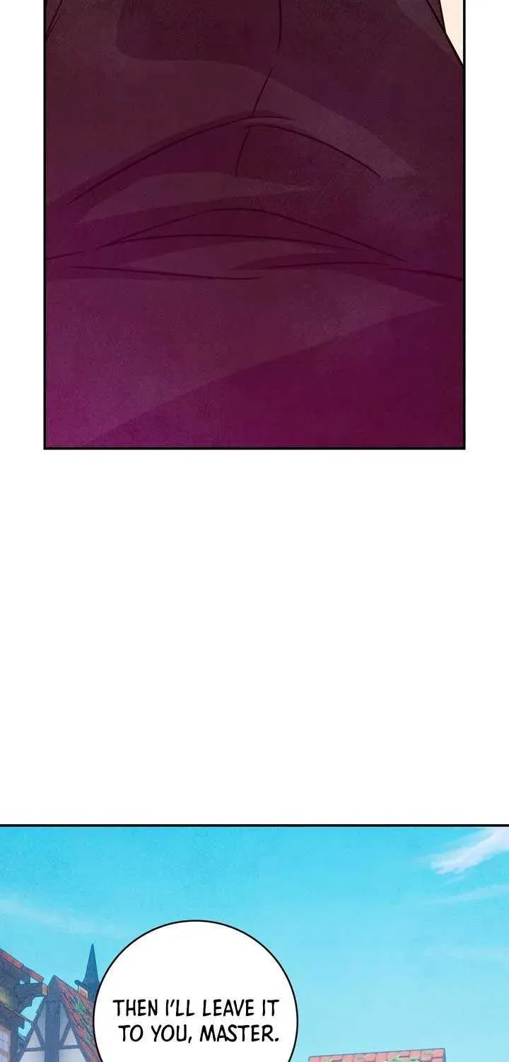 Read My Master Doesn’t Bite People chapter 8 image 28 on Lezhin