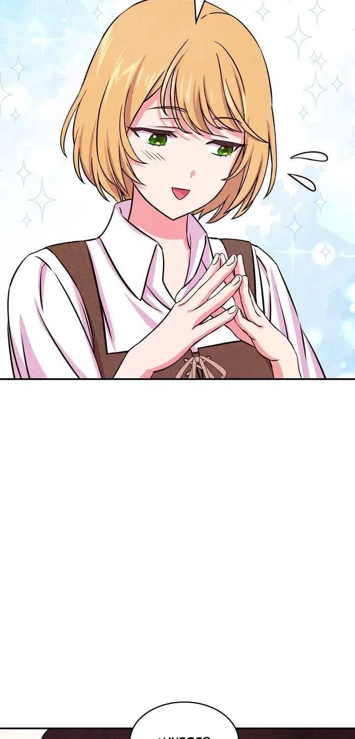Read My Master Doesn’t Bite People chapter 8 image 30 on Lezhin