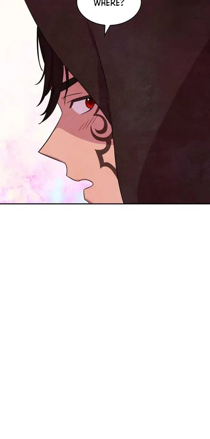 Read My Master Doesn’t Bite People chapter 8 image 31 on Lezhin