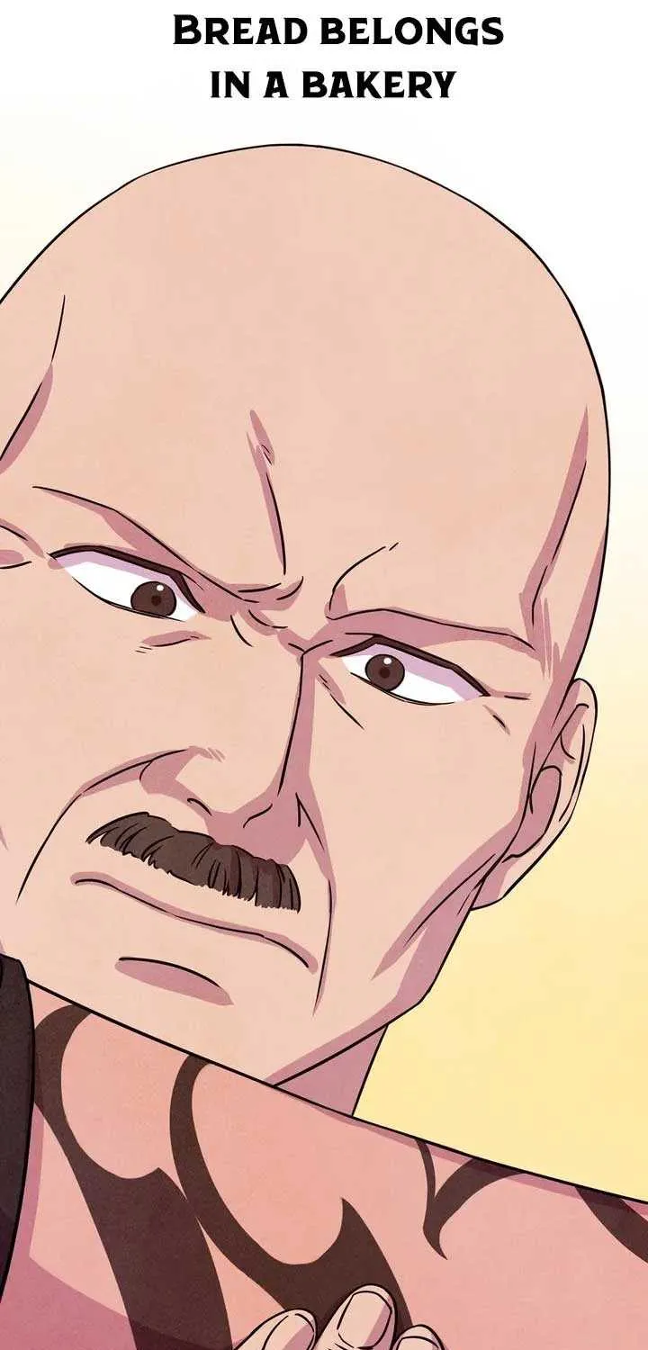 Read My Master Doesn’t Bite People chapter 8 image 32 on Lezhin