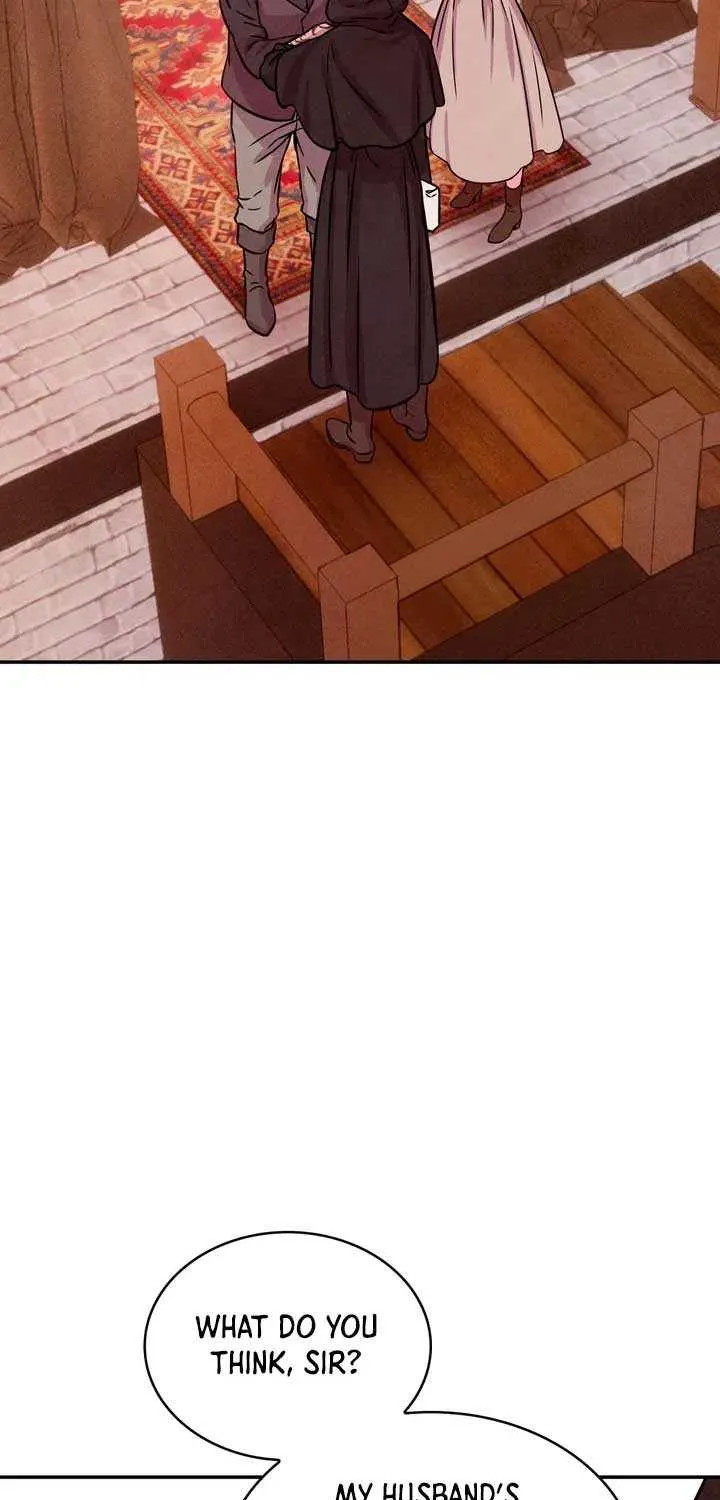 Read My Master Doesn’t Bite People chapter 8 image 34 on Lezhin
