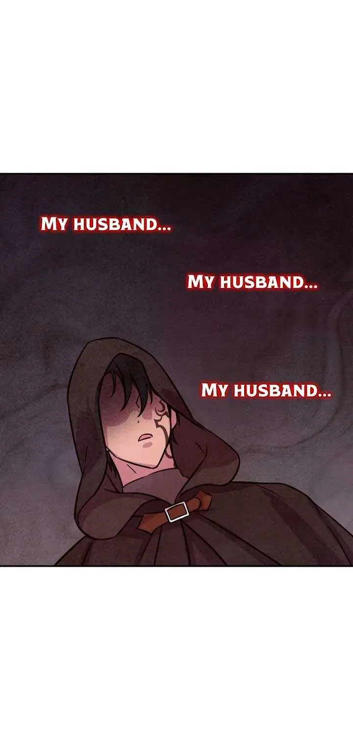 Read My Master Doesn’t Bite People chapter 8 image 36 on Lezhin