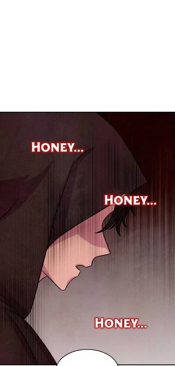 Read My Master Doesn’t Bite People chapter 8 image 39 on Lezhin