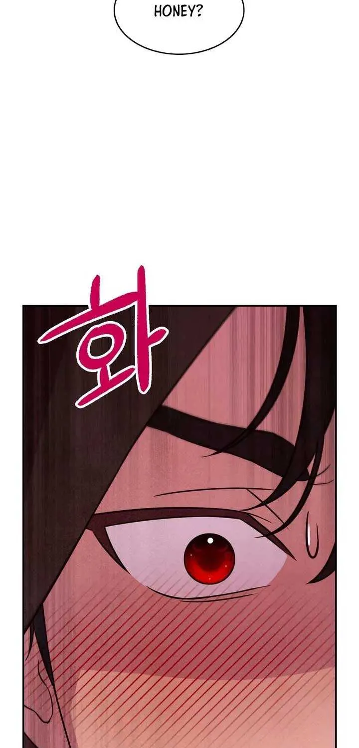 Read My Master Doesn’t Bite People chapter 8 image 40 on Lezhin