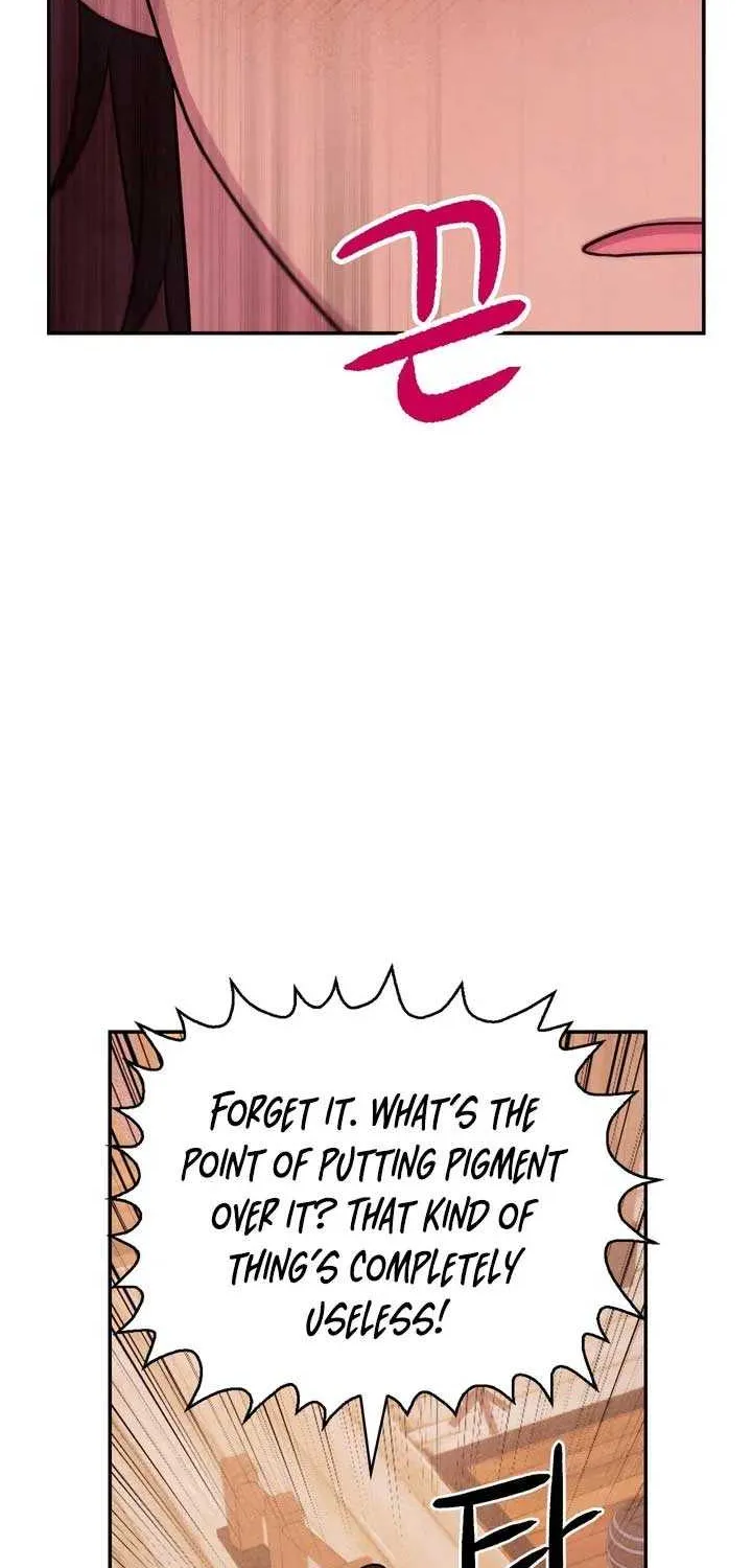 Read My Master Doesn’t Bite People chapter 8 image 41 on Lezhin