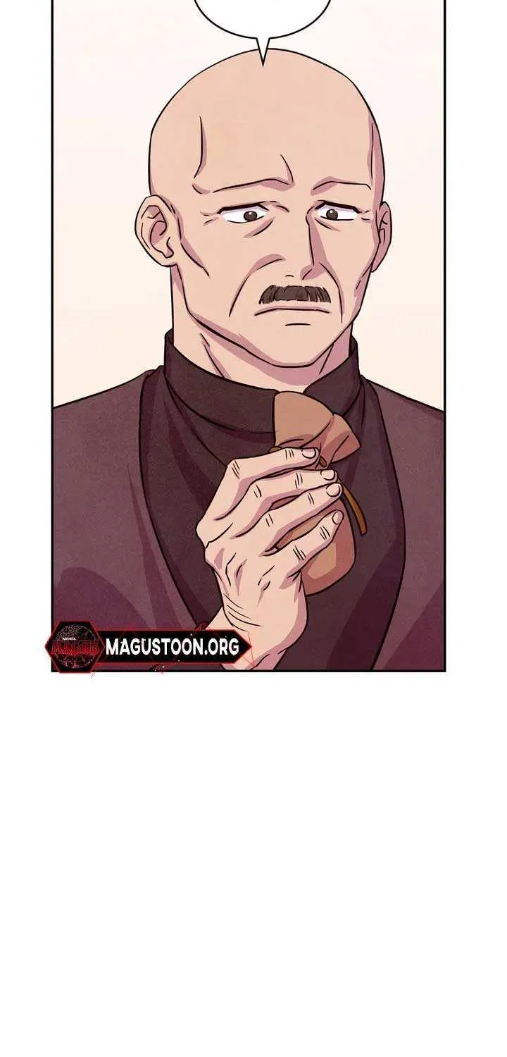 Read My Master Doesn’t Bite People chapter 8 image 44 on Lezhin