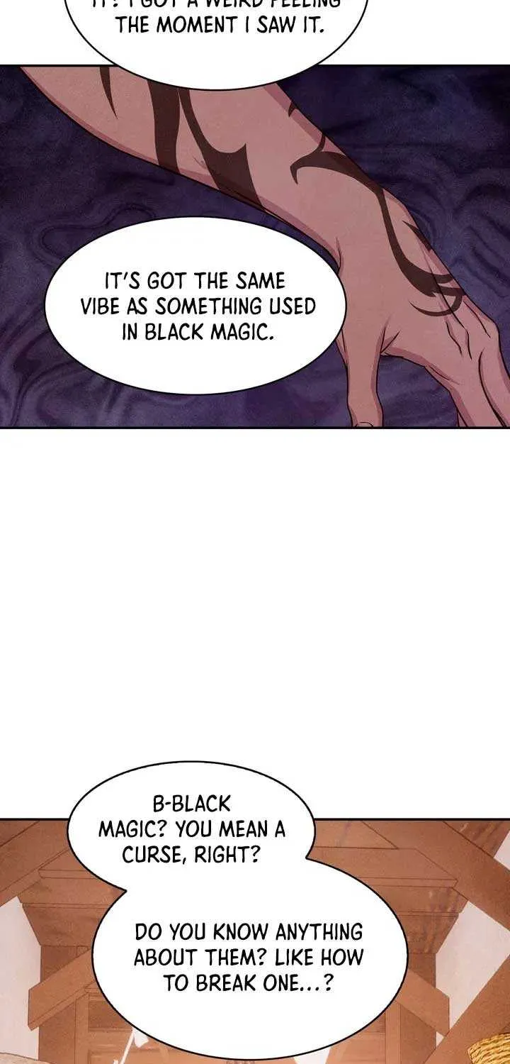 Read My Master Doesn’t Bite People chapter 8 image 46 on Lezhin