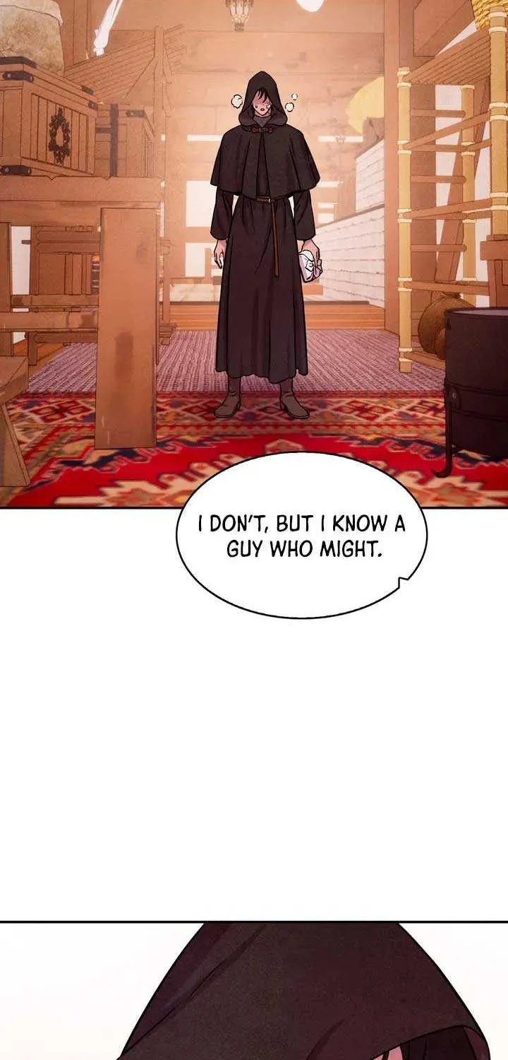 Read My Master Doesn’t Bite People chapter 8 image 47 on Lezhin