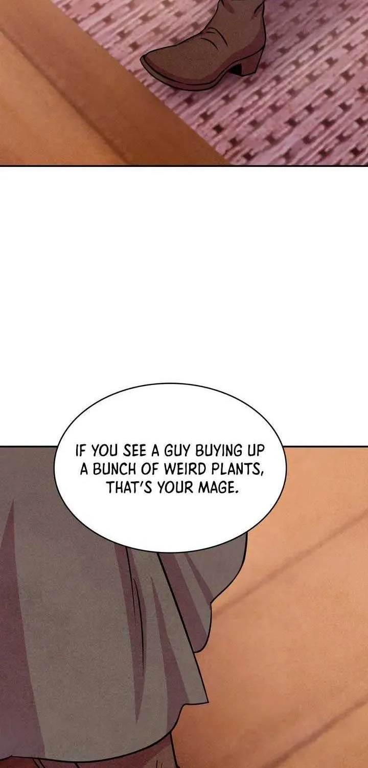 Read My Master Doesn’t Bite People chapter 8 image 49 on Lezhin