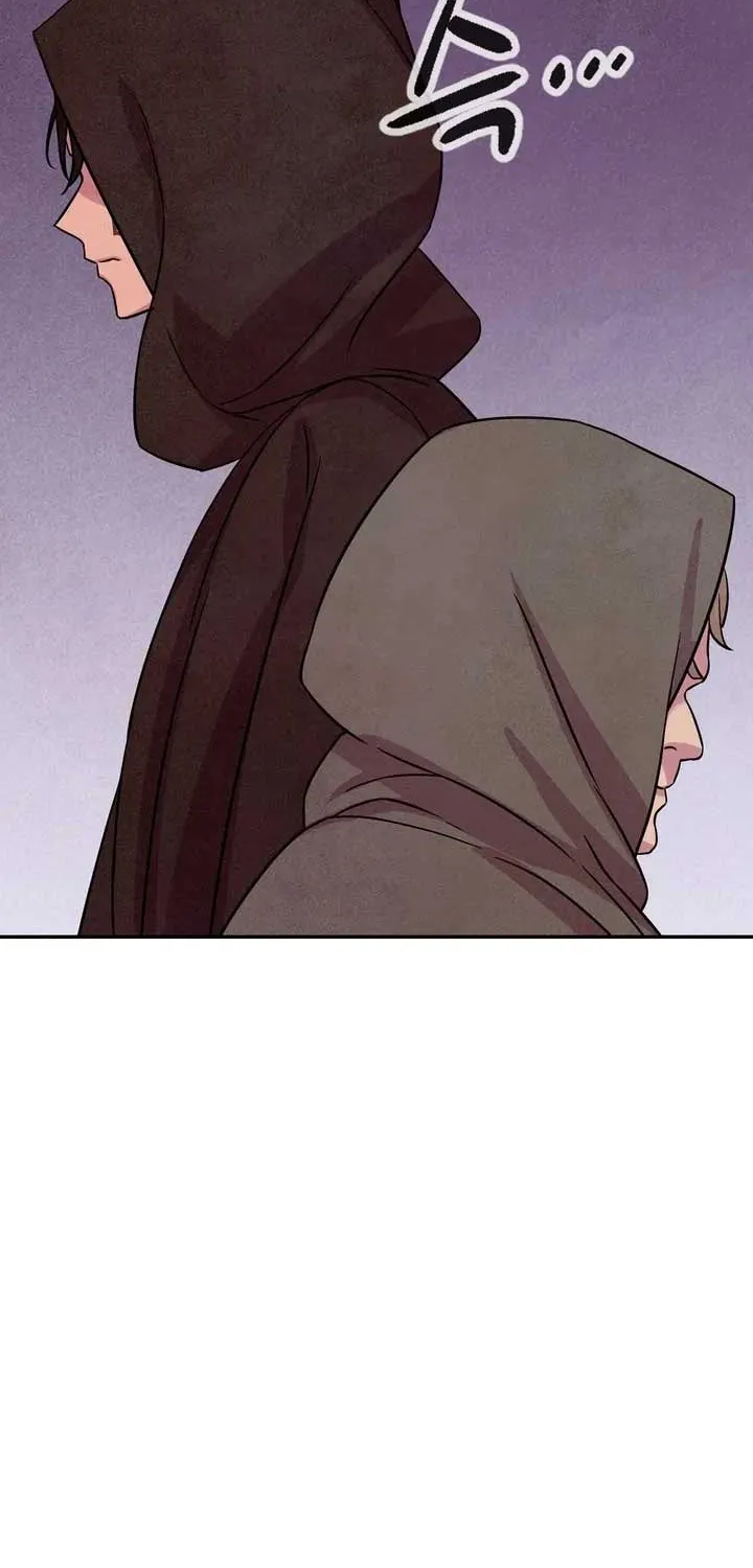 Read My Master Doesn’t Bite People chapter 8 image 51 on Lezhin