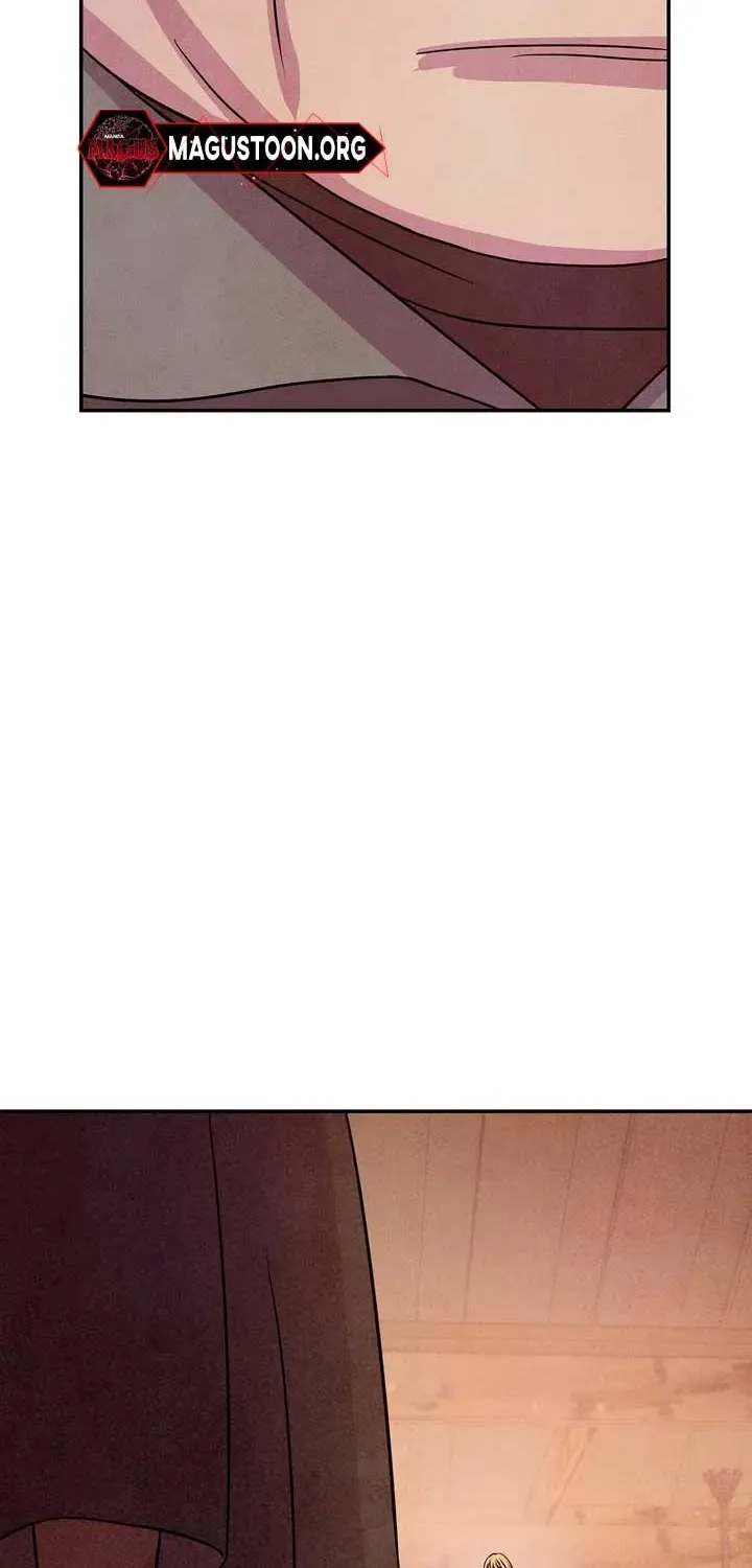 Read My Master Doesn’t Bite People chapter 8 image 53 on Lezhin