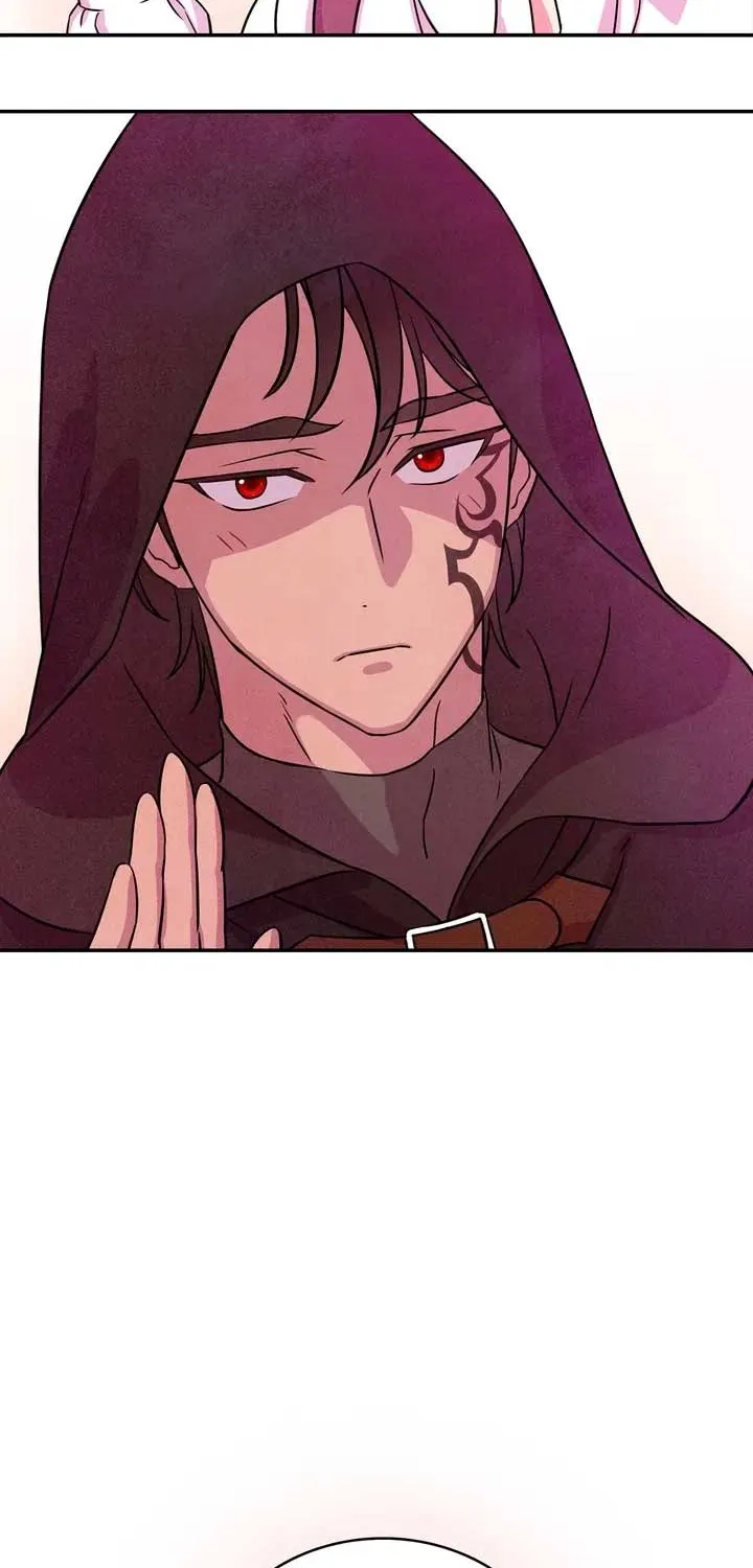 Read My Master Doesn’t Bite People chapter 8 image 55 on Lezhin