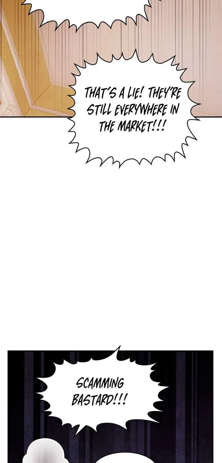 Read My Master Doesn’t Bite People chapter 8 image 7 on Lezhin