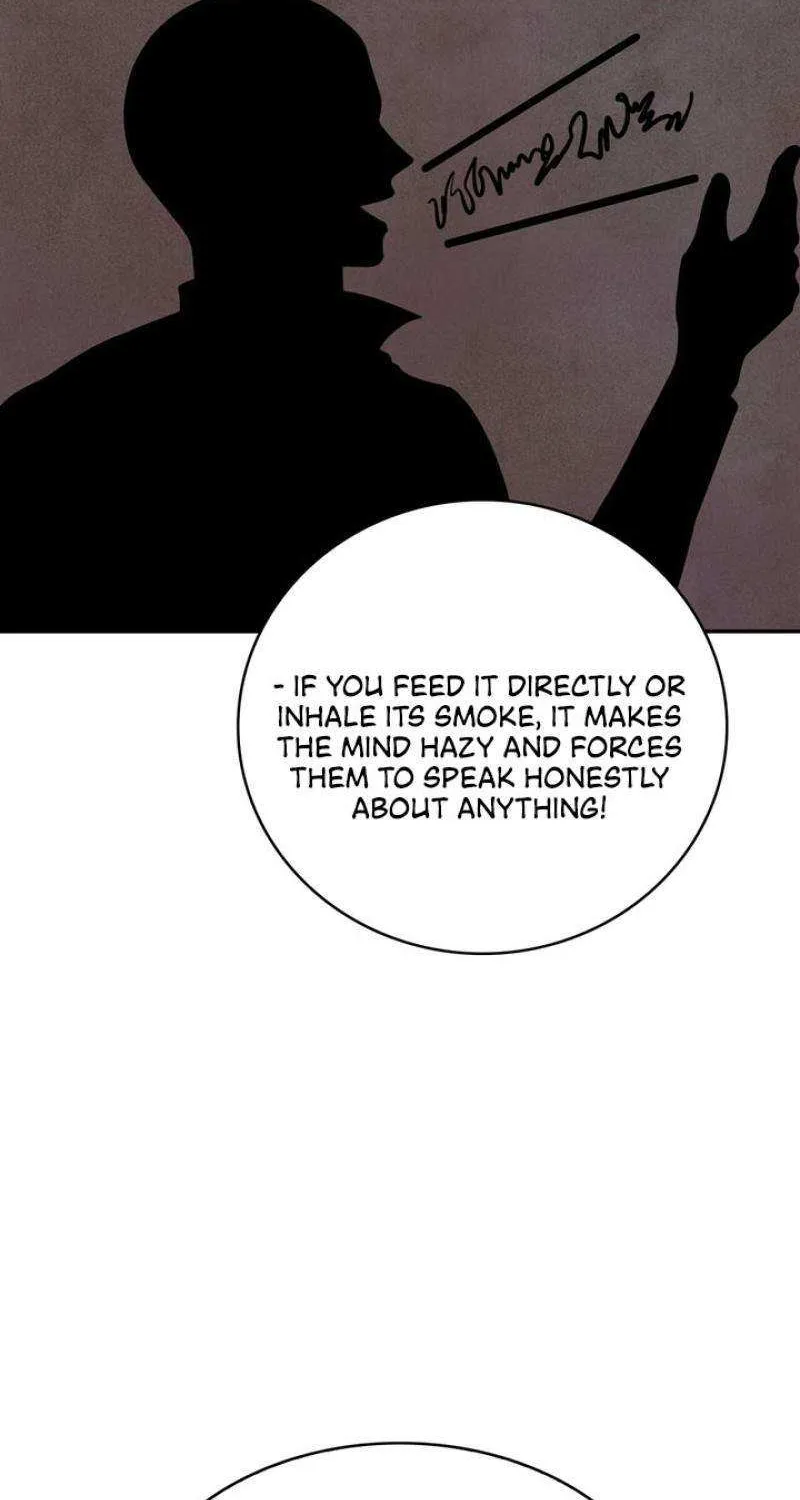 Read My Master Doesn’t Bite People chapter 9 image 10 on Lezhin