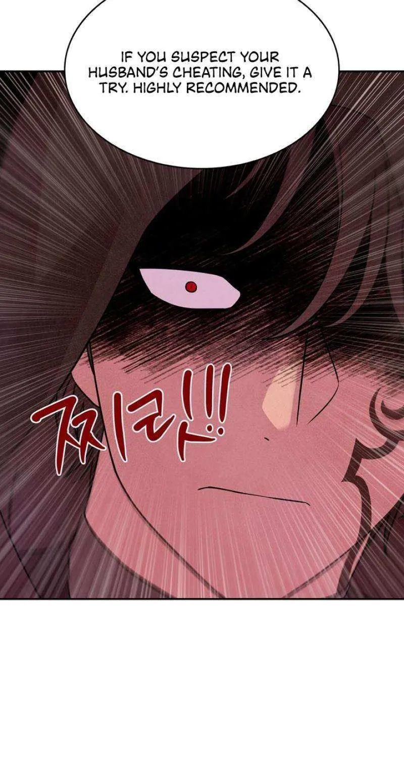 Read My Master Doesn’t Bite People chapter 9 image 11 on Lezhin