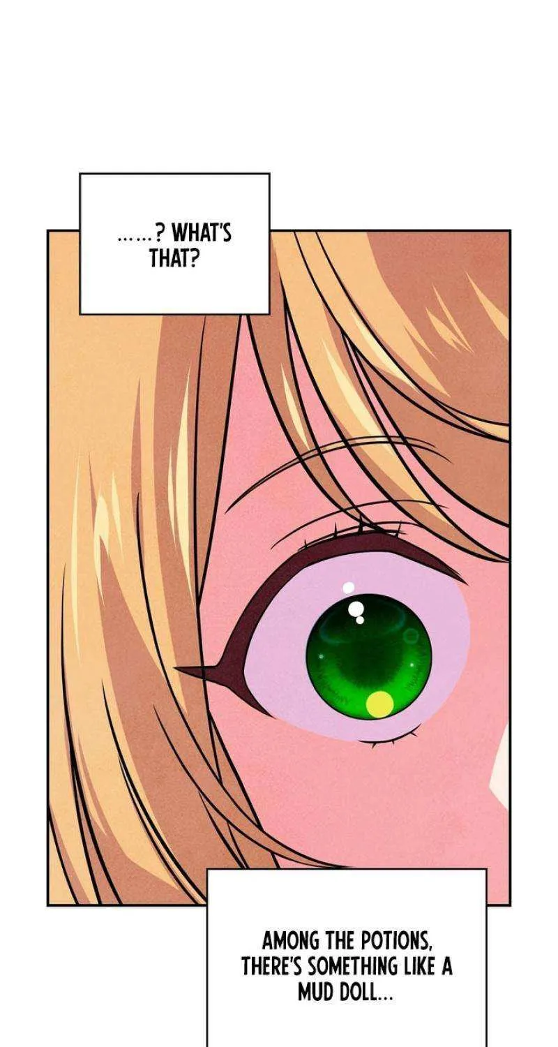 Read My Master Doesn’t Bite People chapter 9 image 19 on Lezhin