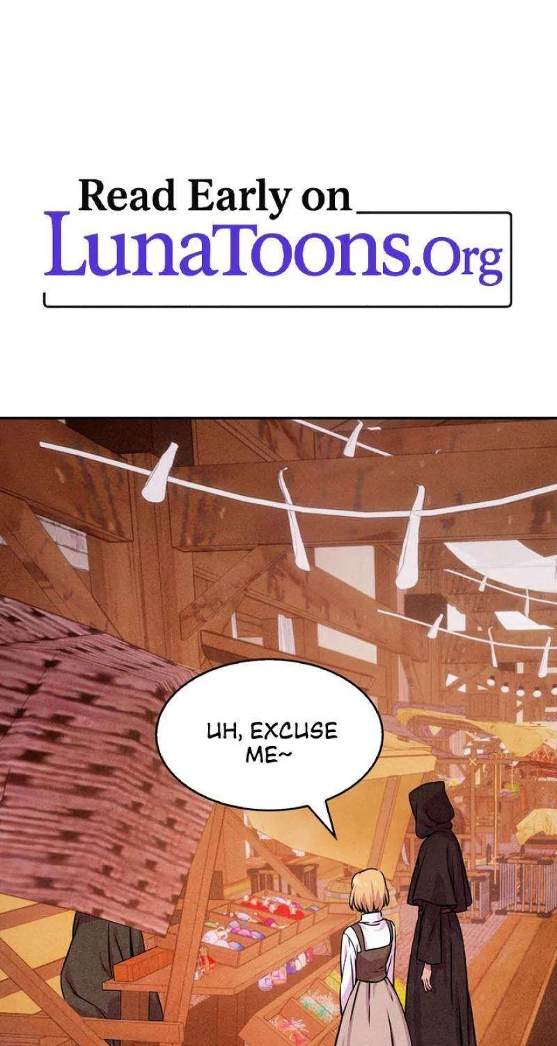 Read My Master Doesn’t Bite People chapter 9 image 2 on Lezhin