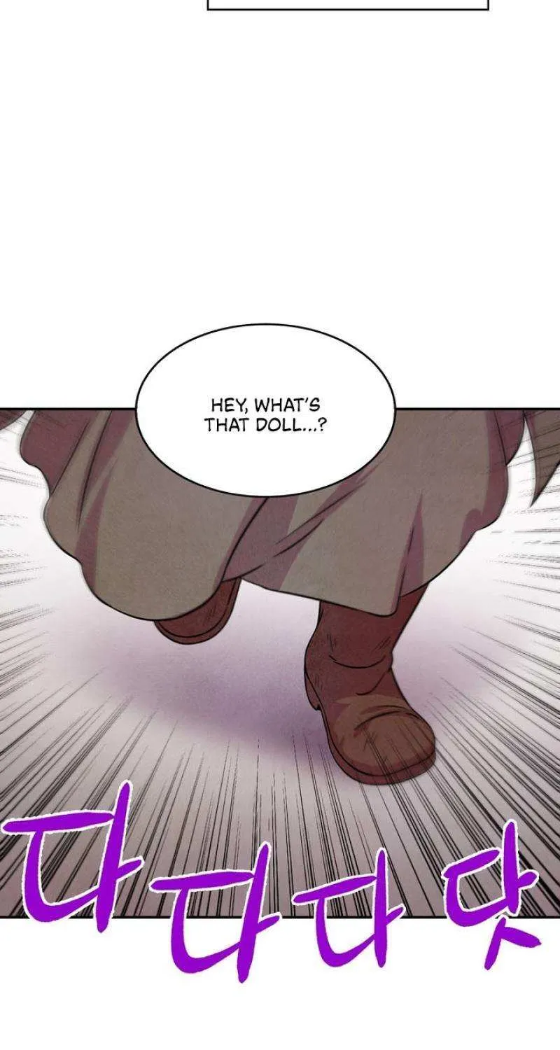 Read My Master Doesn’t Bite People chapter 9 image 20 on Lezhin