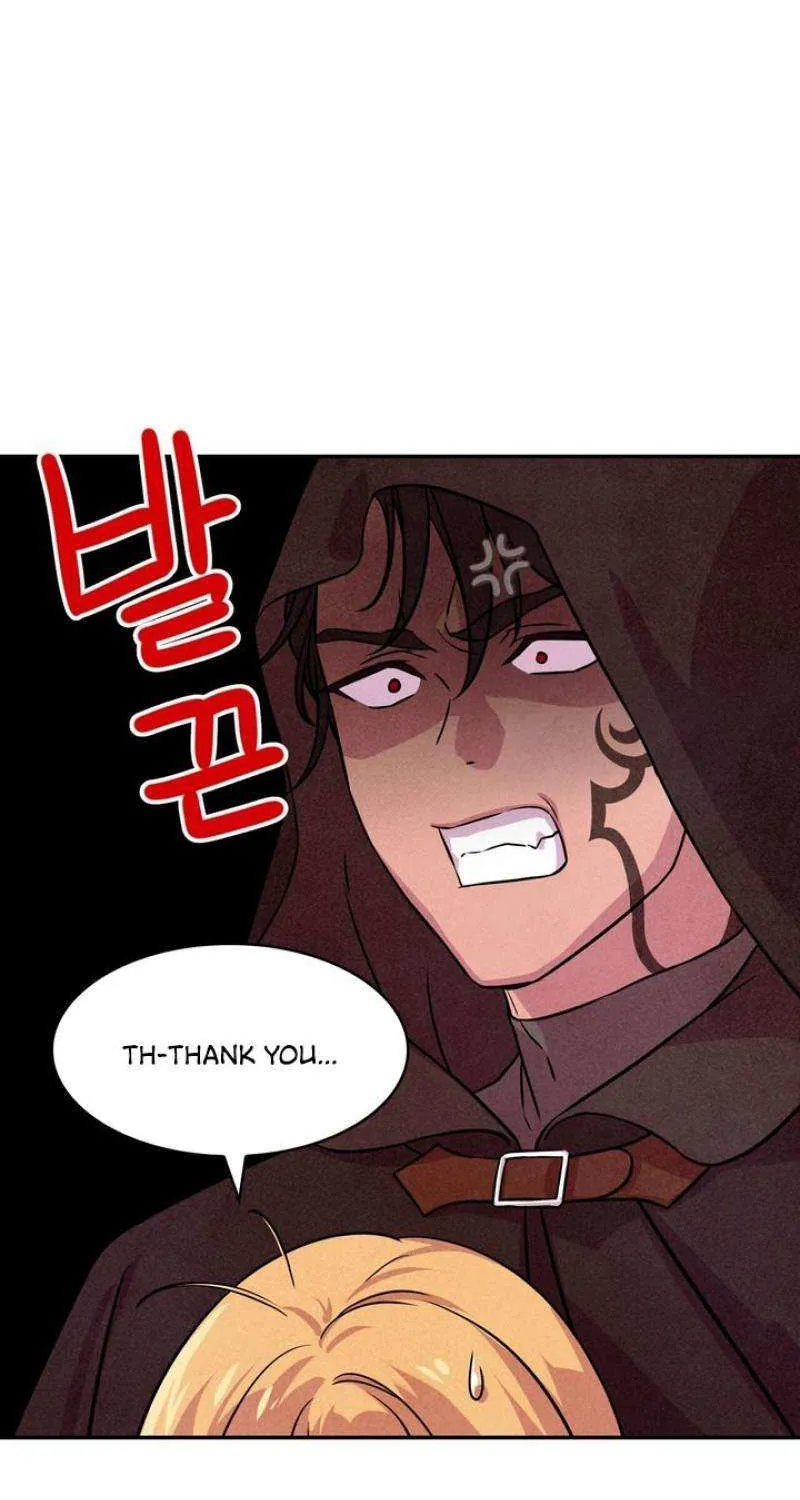 Read My Master Doesn’t Bite People chapter 9 image 23 on Lezhin