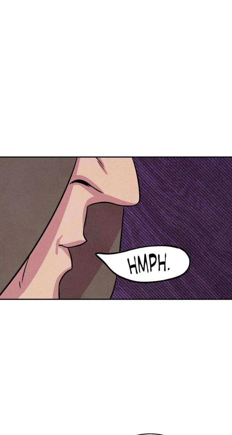 Read My Master Doesn’t Bite People chapter 9 image 26 on Lezhin