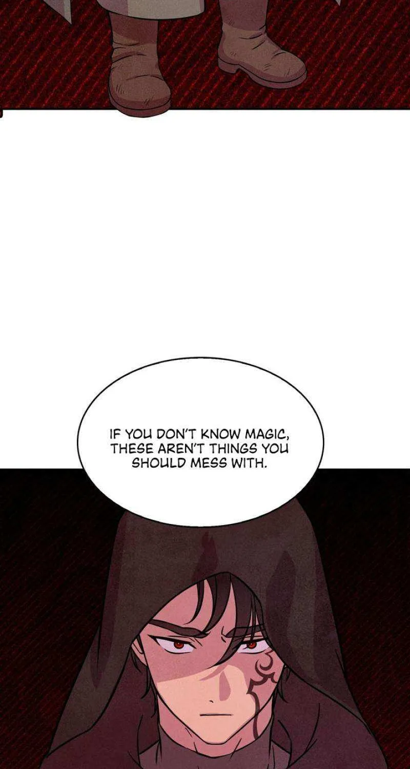 Read My Master Doesn’t Bite People chapter 9 image 28 on Lezhin