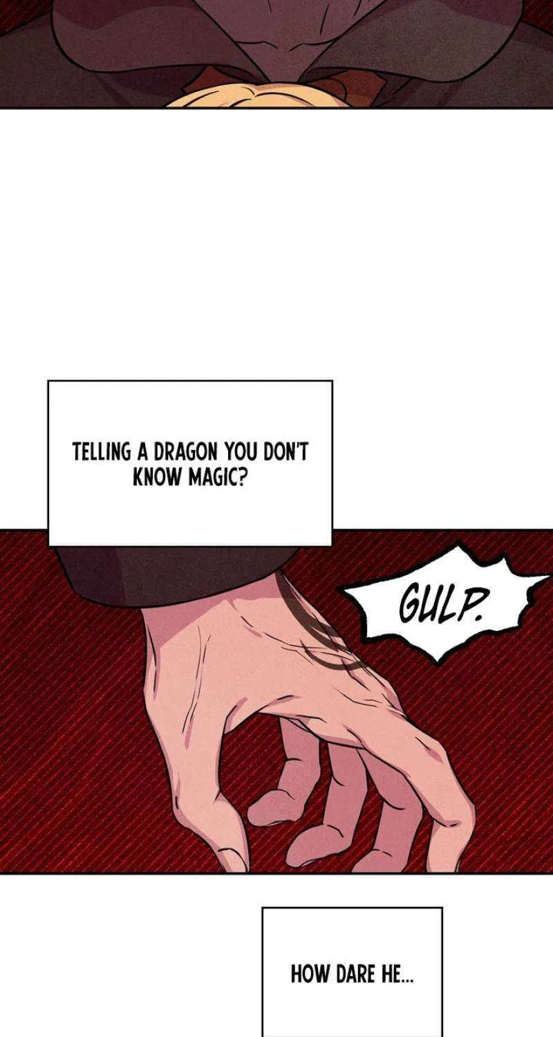 Read My Master Doesn’t Bite People chapter 9 image 29 on Lezhin
