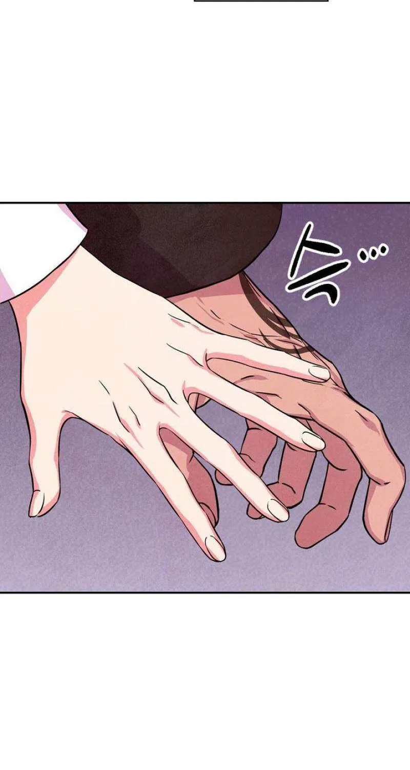 Read My Master Doesn’t Bite People chapter 9 image 30 on Lezhin