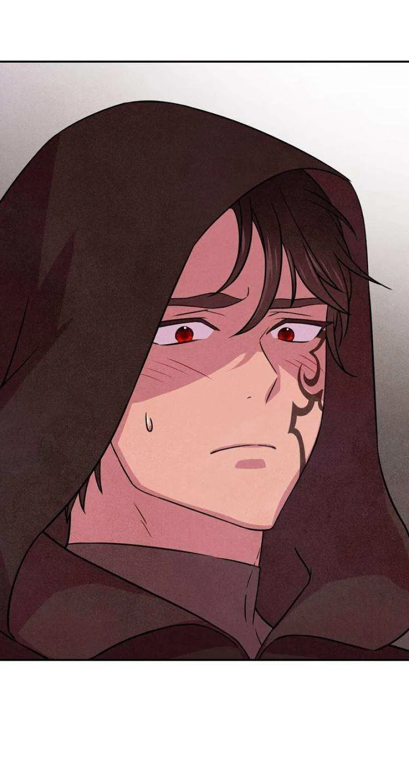 Read My Master Doesn’t Bite People chapter 9 image 31 on Lezhin