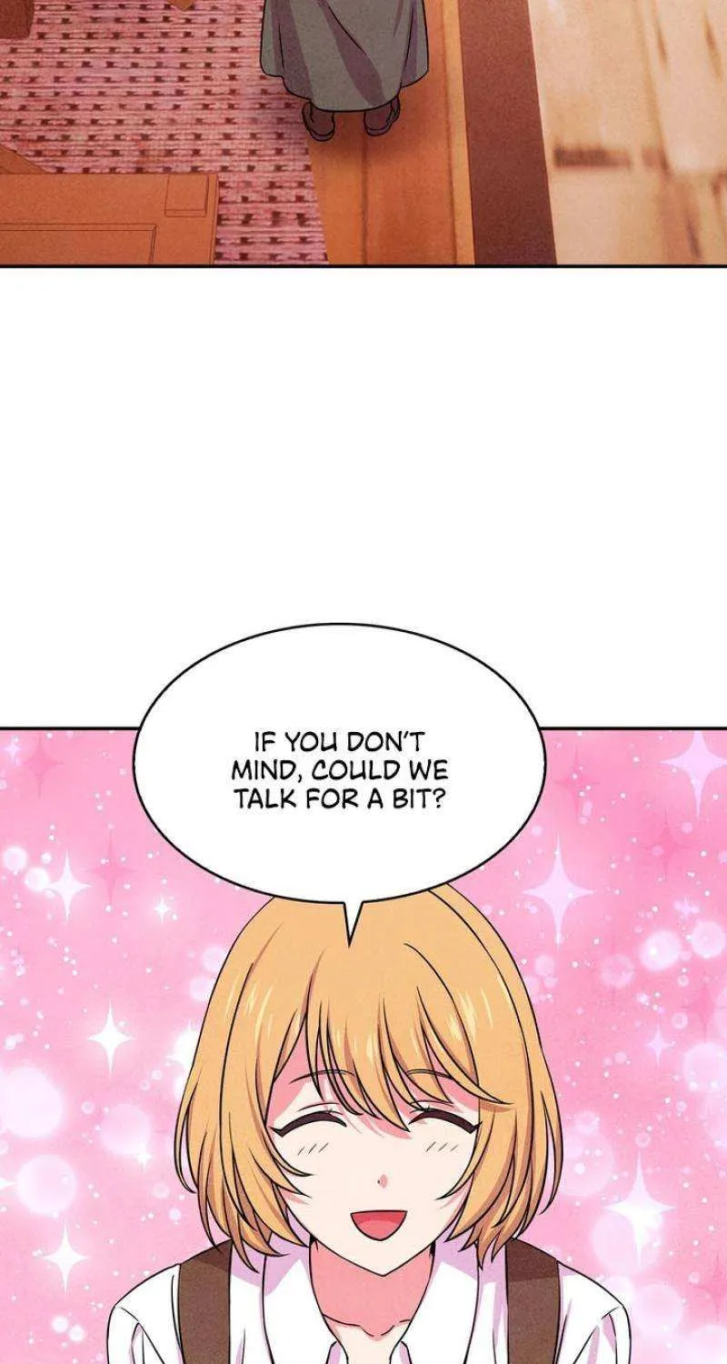 Read My Master Doesn’t Bite People chapter 9 image 33 on Lezhin