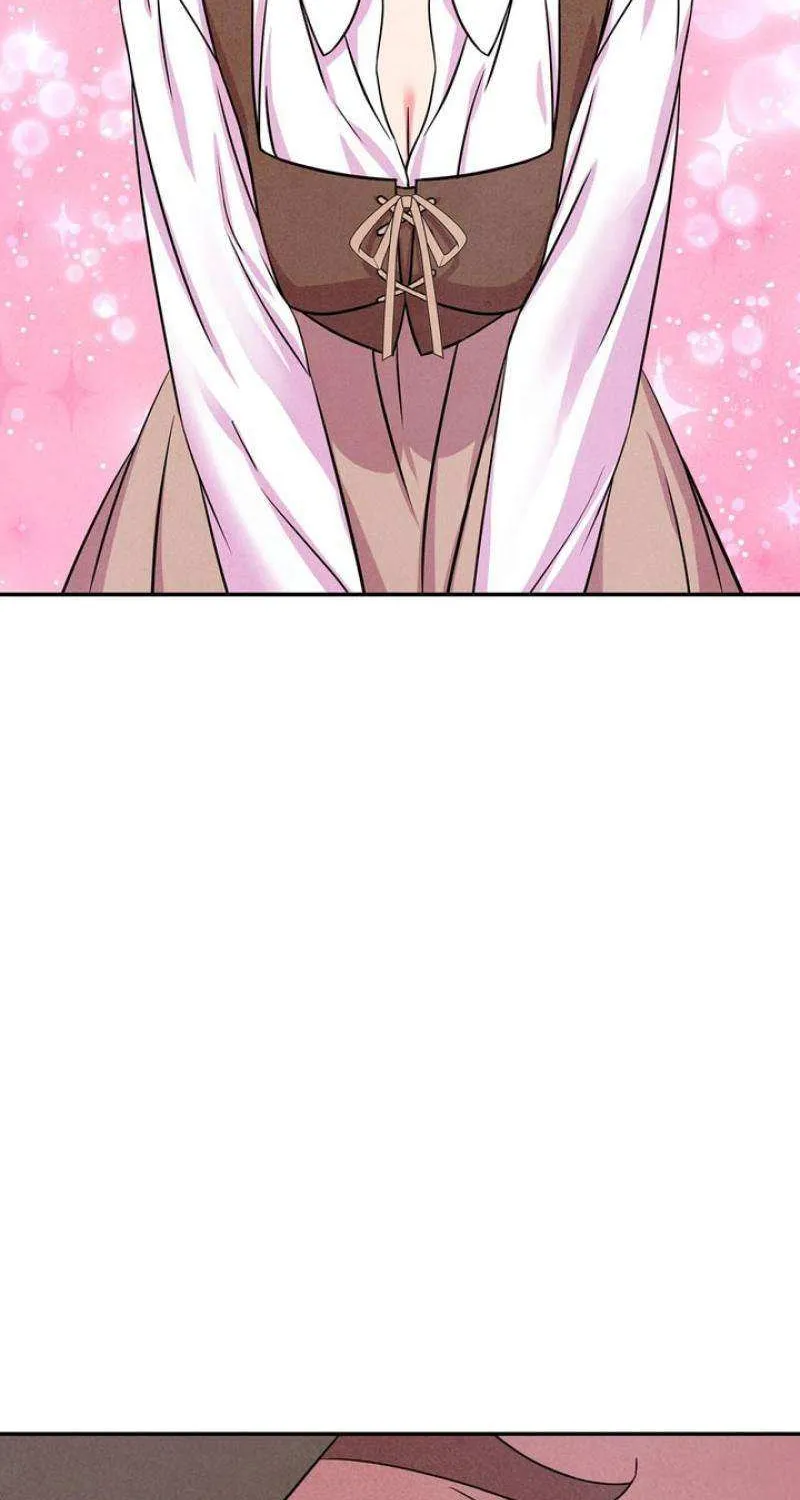 Read My Master Doesn’t Bite People chapter 9 image 34 on Lezhin
