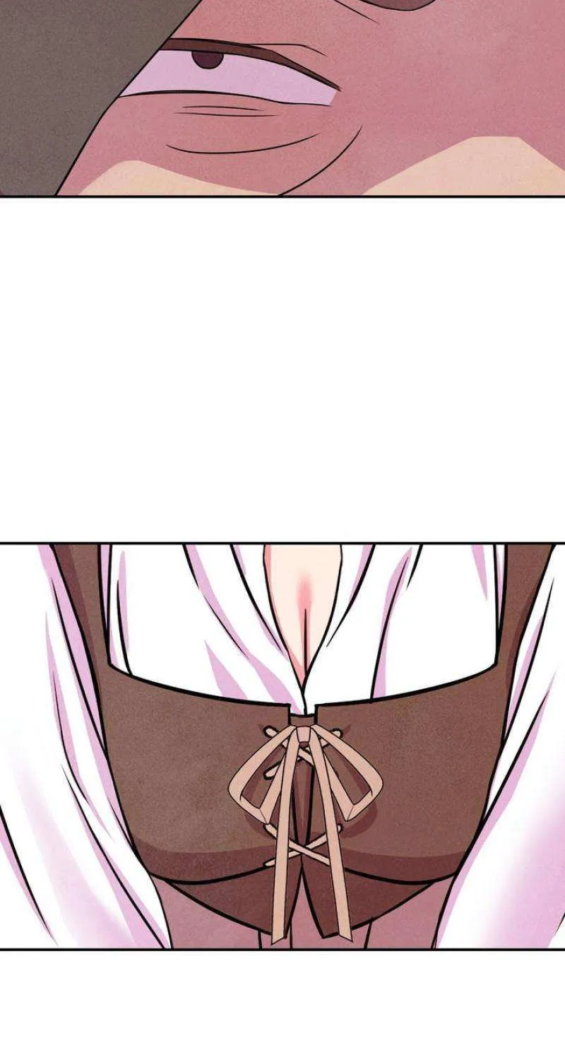 Read My Master Doesn’t Bite People chapter 9 image 35 on Lezhin
