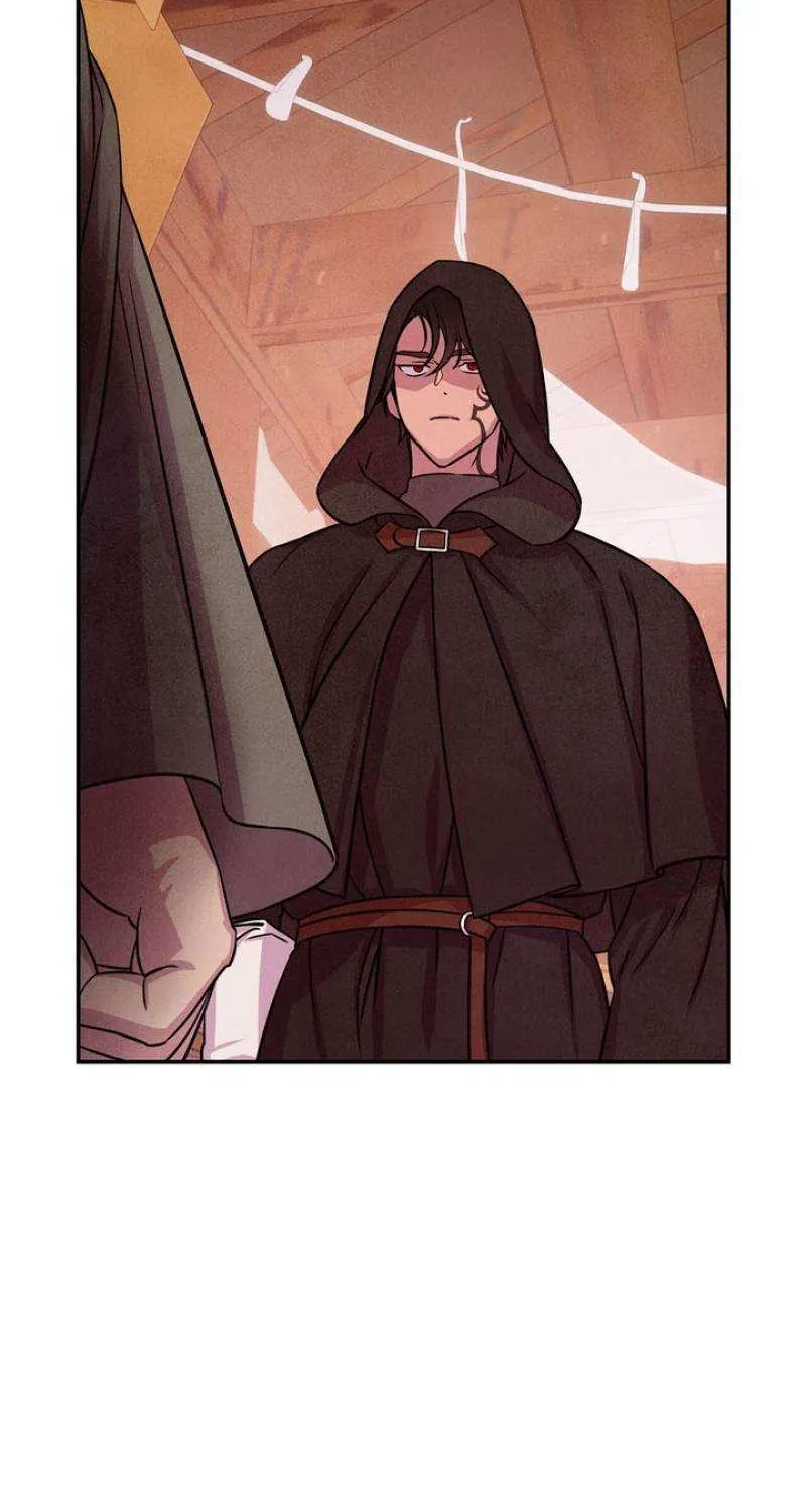 Read My Master Doesn’t Bite People chapter 9 image 38 on Lezhin