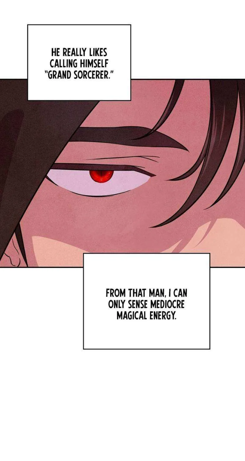 Read My Master Doesn’t Bite People chapter 9 image 39 on Lezhin