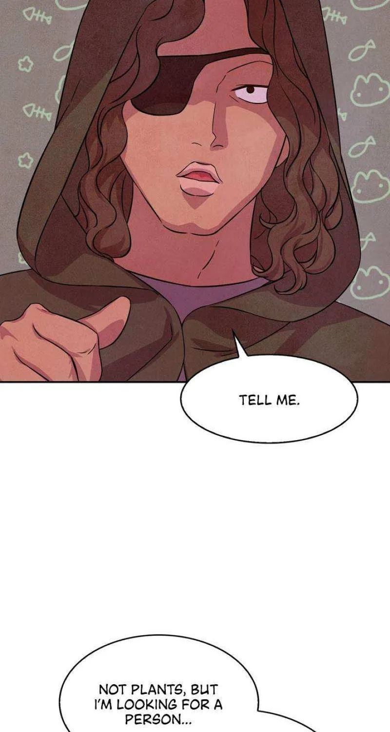Read My Master Doesn’t Bite People chapter 9 image 4 on Lezhin