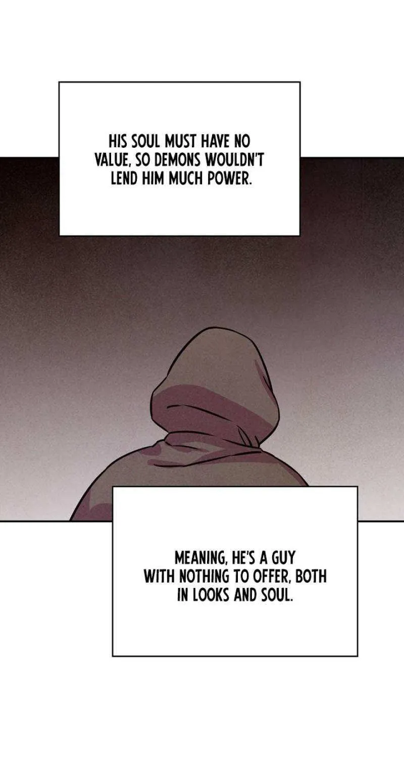 Read My Master Doesn’t Bite People chapter 9 image 40 on Lezhin