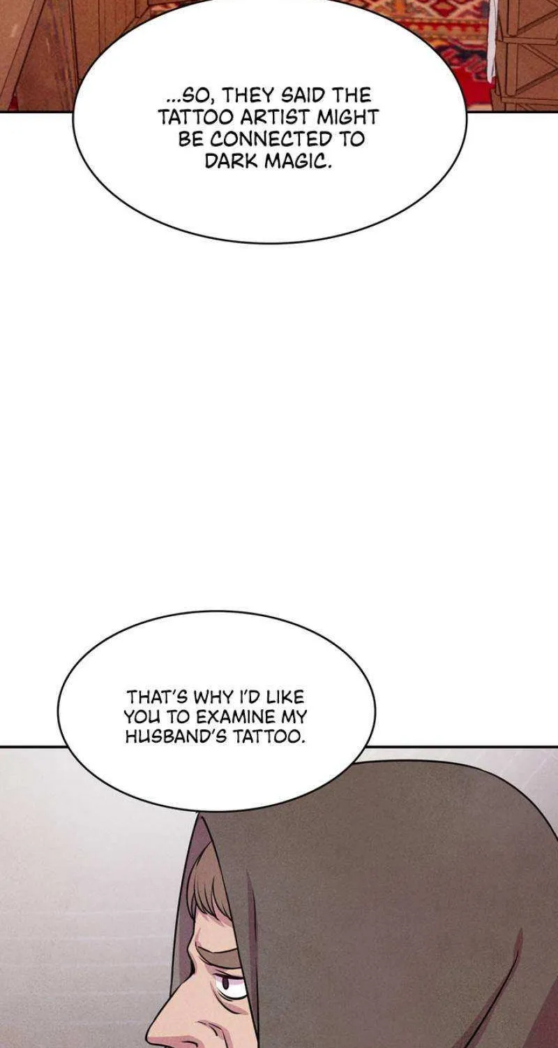 Read My Master Doesn’t Bite People chapter 9 image 42 on Lezhin