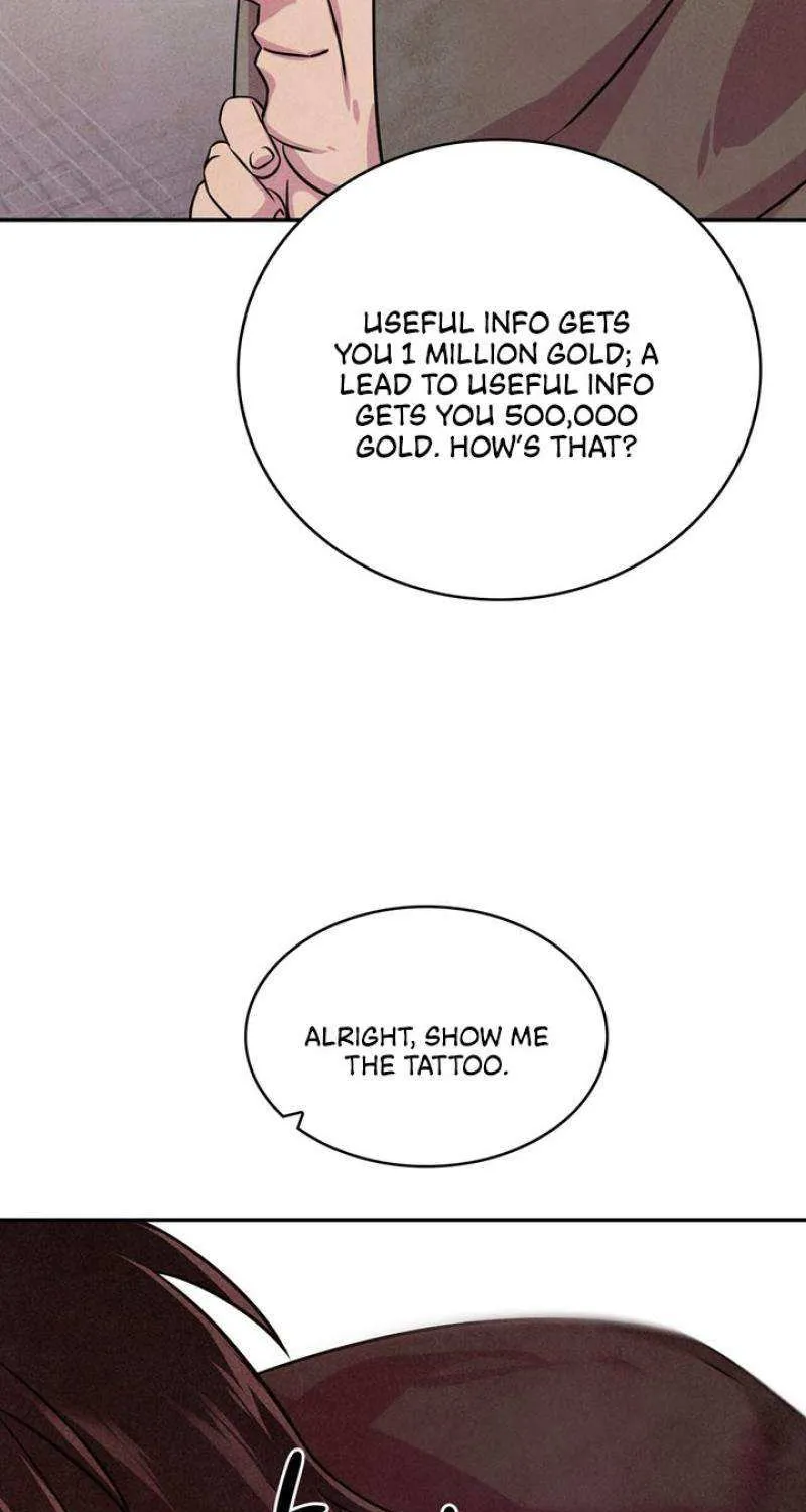 Read My Master Doesn’t Bite People chapter 9 image 43 on Lezhin