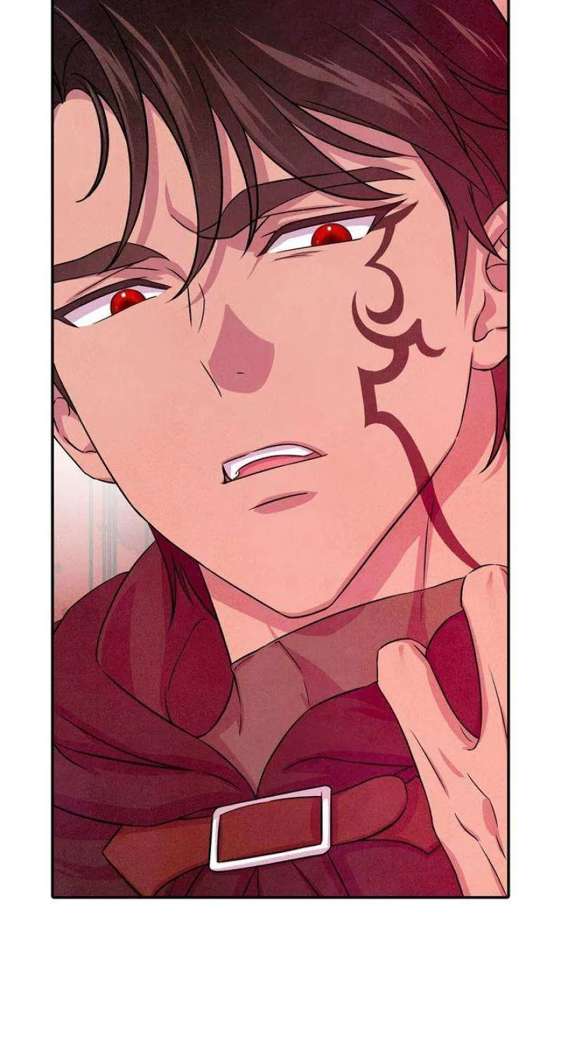 Read My Master Doesn’t Bite People chapter 9 image 45 on Lezhin
