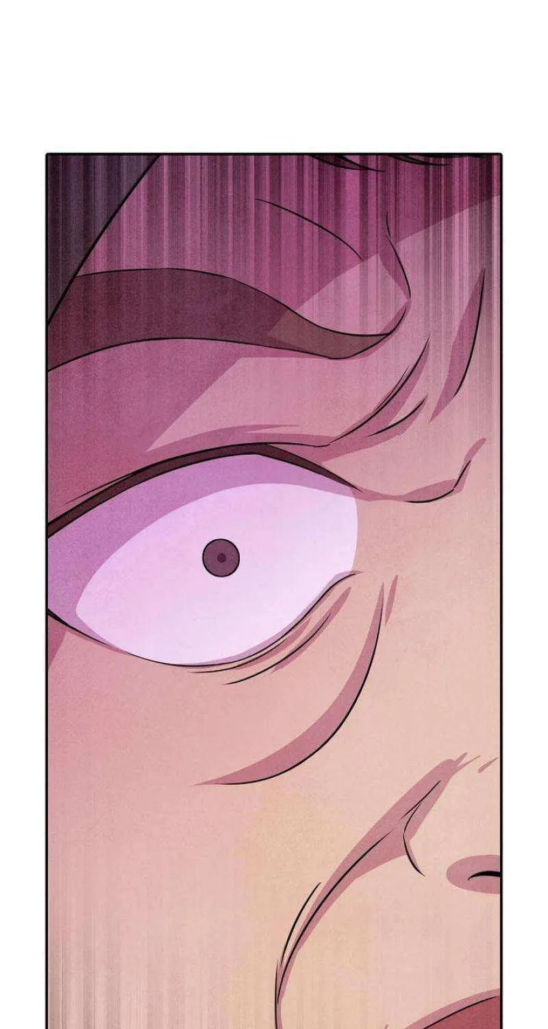 Read My Master Doesn’t Bite People chapter 9 image 46 on Lezhin