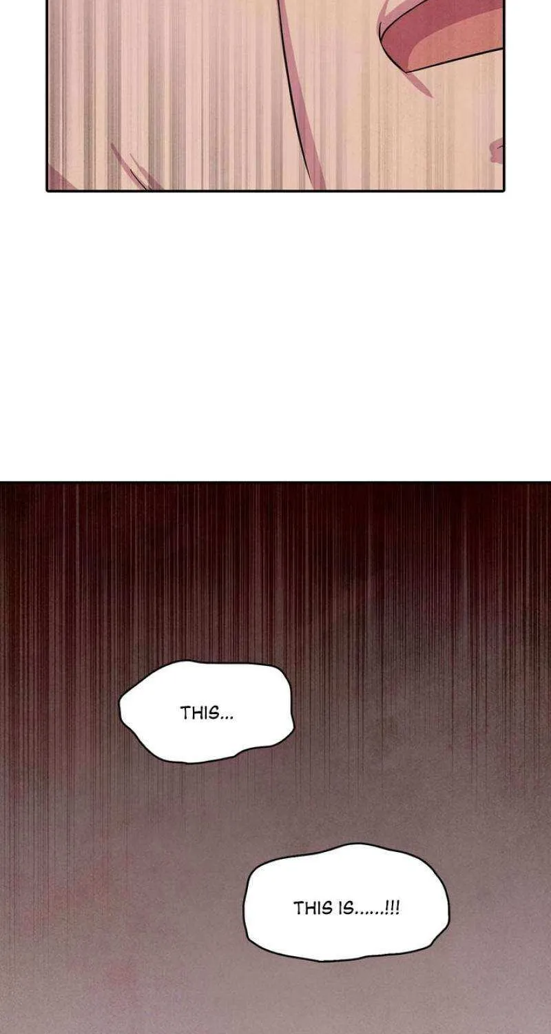 Read My Master Doesn’t Bite People chapter 9 image 47 on Lezhin