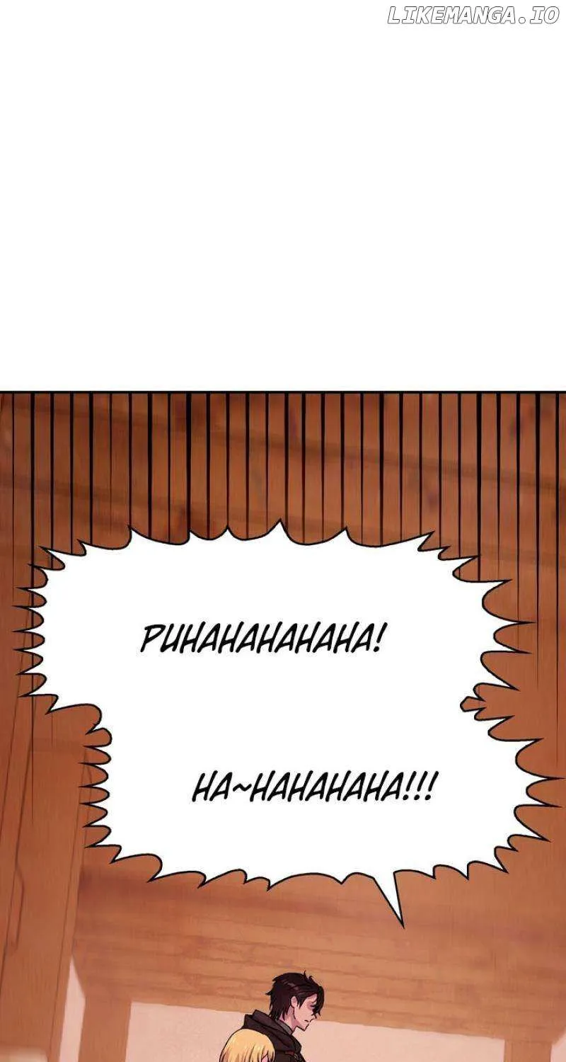 Read My Master Doesn’t Bite People chapter 9 image 49 on Lezhin