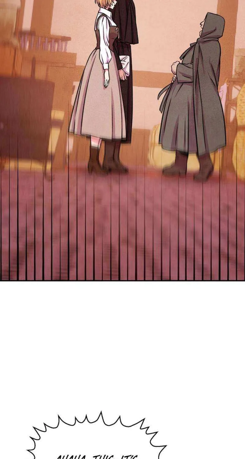 Read My Master Doesn’t Bite People chapter 9 image 50 on Lezhin