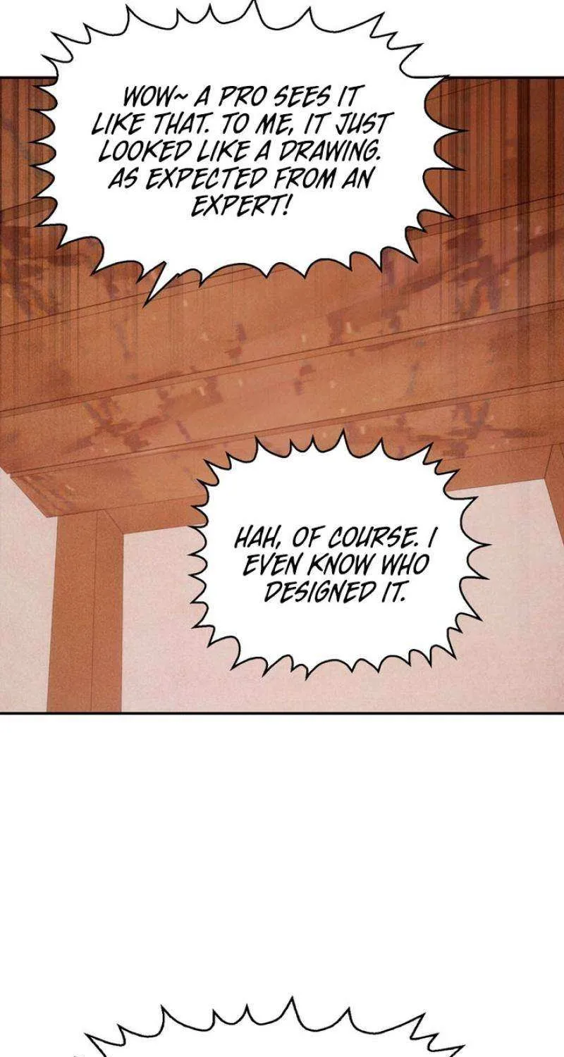 Read My Master Doesn’t Bite People chapter 9 image 53 on Lezhin