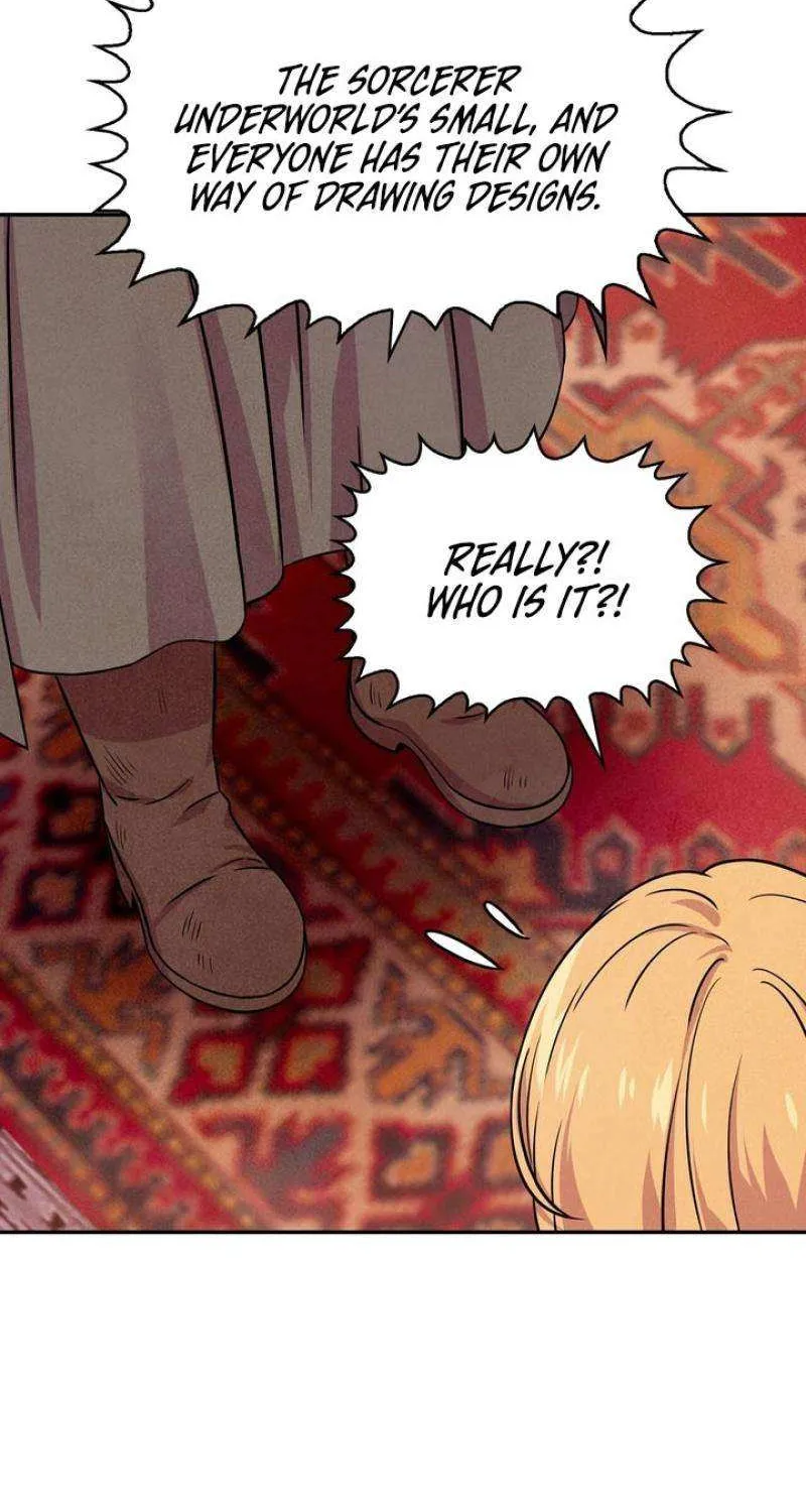 Read My Master Doesn’t Bite People chapter 9 image 54 on Lezhin