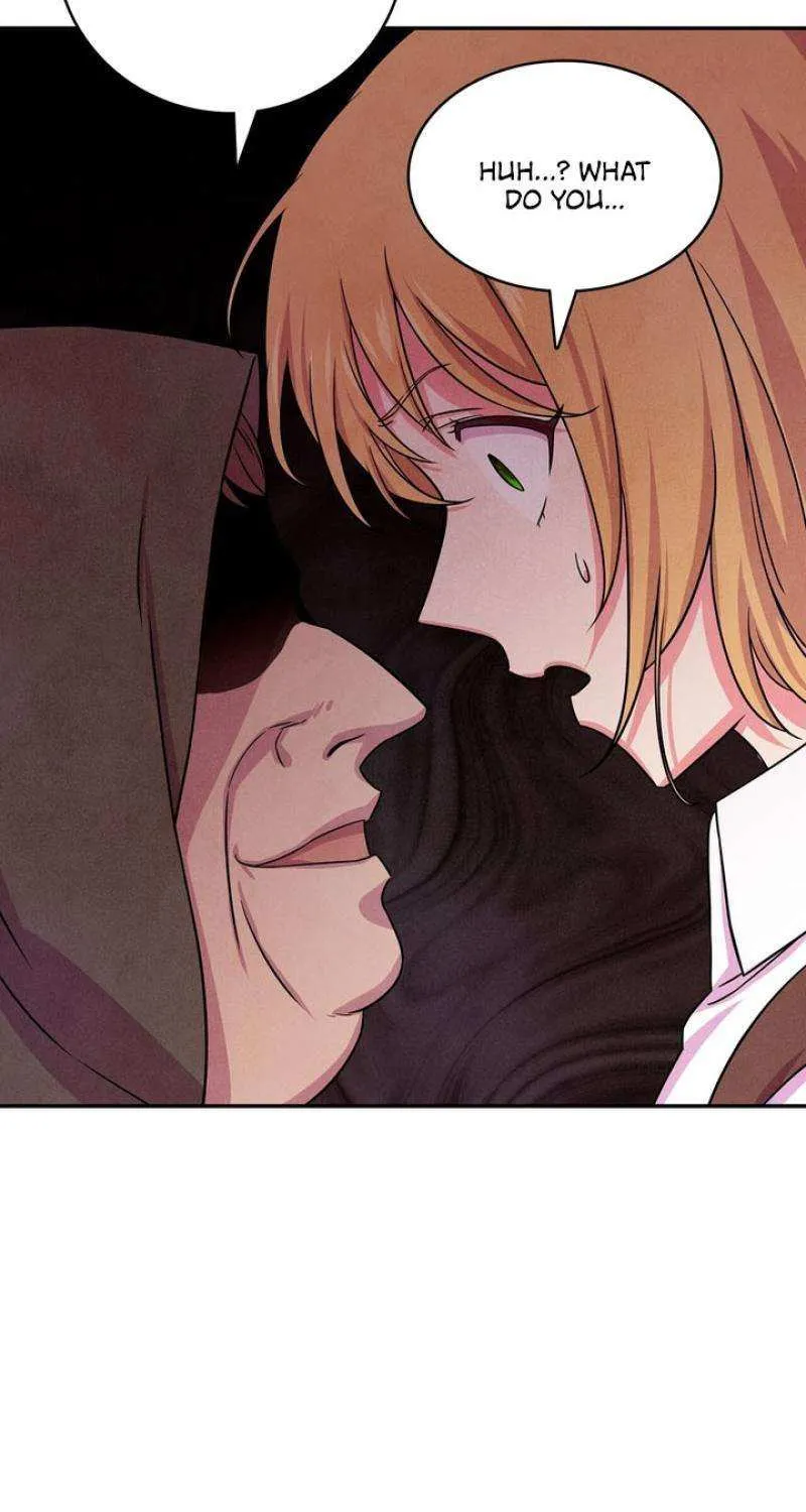 Read My Master Doesn’t Bite People chapter 9 image 57 on Lezhin
